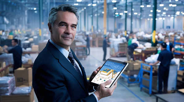 Réduire les coûts logistiques