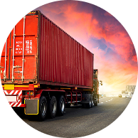 Transport routier
