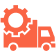 about-image